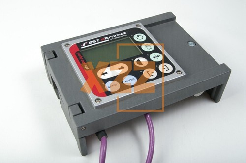 1pcs new bst ekr 500 - new,