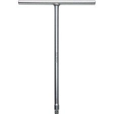 Koken 3715S Manico a T 3/8