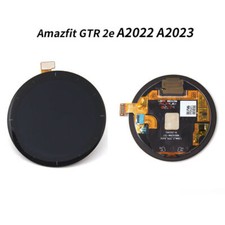 Per Huami Amazfit GTR 2e A2022