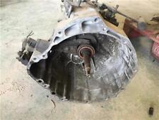 1323401127 cambio per RENAULT