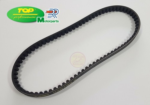 Cinghia trasmissione motore