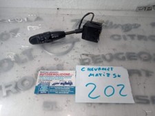 DEVIOLUCI DEVIOSGANCI SINISTRO