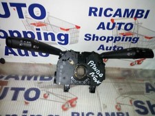 DEVIOLUCI DEVIO LUCI