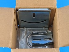 NUOVO Trango Systems UMOUNT-5