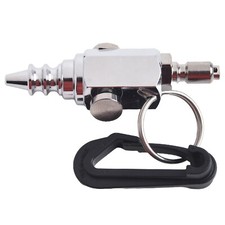 Ugello Aria Subacquea Qualità