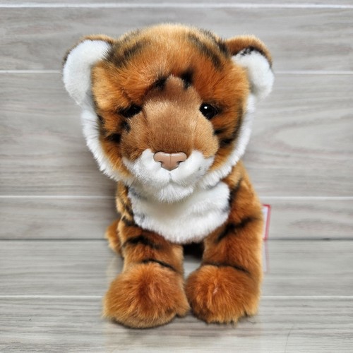 Douglas cuddle toys - cuddle,