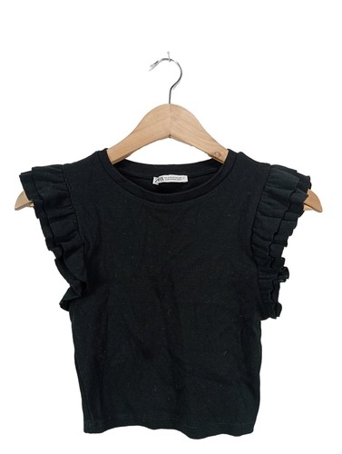 Zara camicia base - camicia,