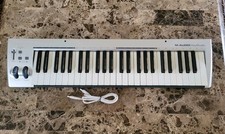 Avid M-Audio Key Studio 49