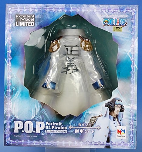 Portrait pirates onepiece - portrait.of.pirates,