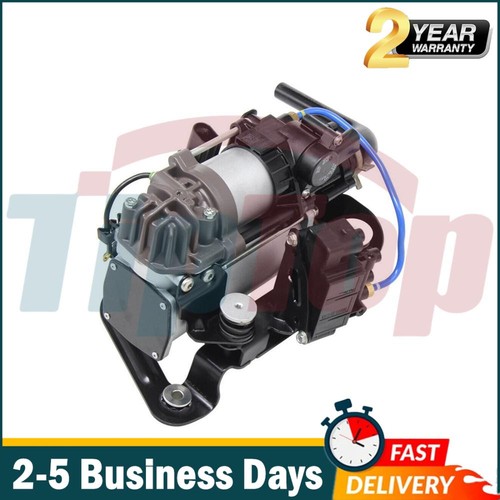 37206861882 compressore - 37206861882,