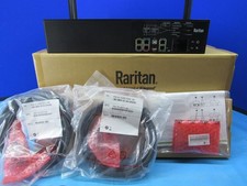 Brand New Raritan PX3TS-5407CR