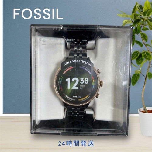 Orologio polso unisex - orologio,