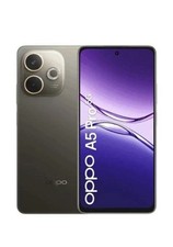 Oppo pro dual sim 256gb - a5,