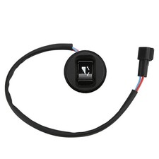 Per Tohatsu Fuoribordo Power