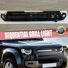 Per Defender 90 110 130