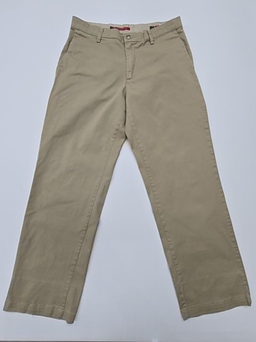 Pantalone chino lee uomo - chino,