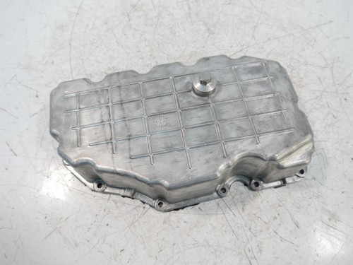 Coppa olio inferiore per - , jeep