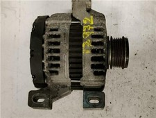 30773111 alternatore VOLVO V50