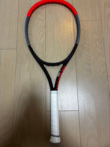 Wilson clash 108 ottimi - wilson,