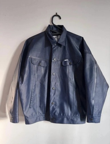 Lee stutterheim storm - lee®,