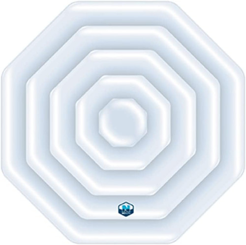 N1407528 coperchio - -,