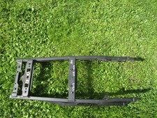 Telaio posteriore per Honda