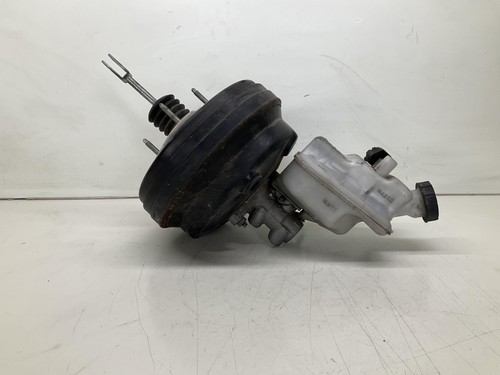 Servofreno ford transit - ford, (tt9)