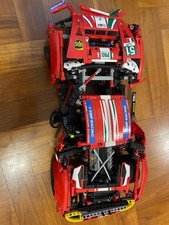 Lego Sfuso Technic Originale