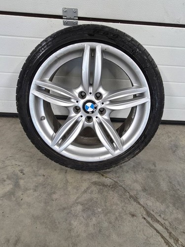 Bmw f10 f11 2016 - 5, pollici