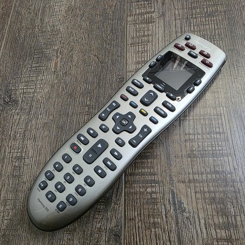 Telecomando universale