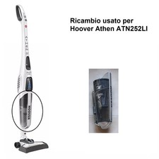 Contenitore ciclonico per scopa elettrica Hoover Athen ATN252LI