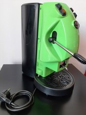 Didiesse Frog Revolution F001