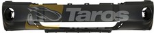 Paraurti Anteriore Per Jeep Grand cherokee WH 2005-2008 Limited
