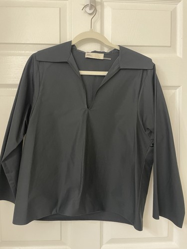 Top donna nero - , tory