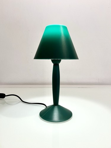 Flos miss sissi green wire - flos,