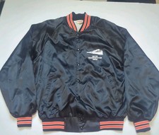 Giacca uomo vintage Hartwell