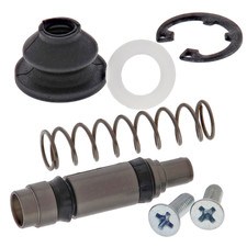 KIT REVISIONE POMPA FRIZIONE