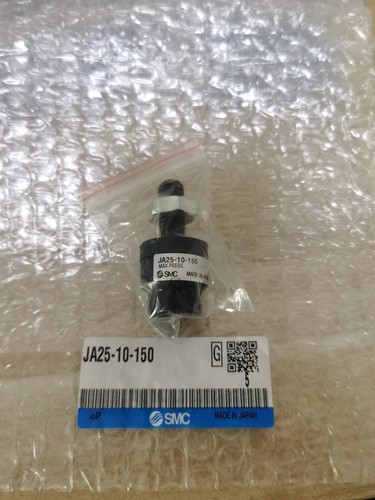 1pz nuovo smc - 1pz,