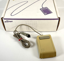 Mouse originale Apple Lisa