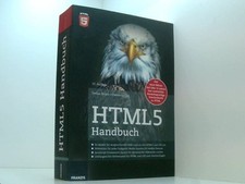 HTML5 Handbuch so setzen Sie