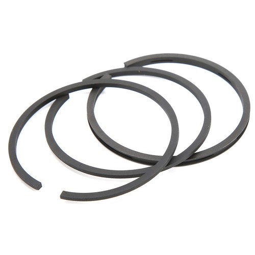 3pcs per pistone - , pneumatico
