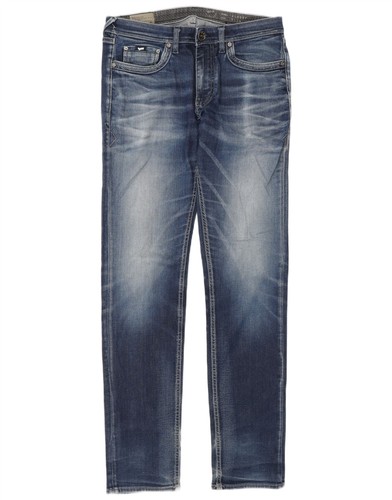 Jeans gas uomo - jeans, albert