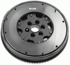 SACHS 2294501075 Volano