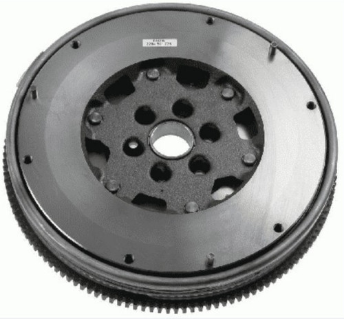 Sachs 2294501075 volano - sachs,