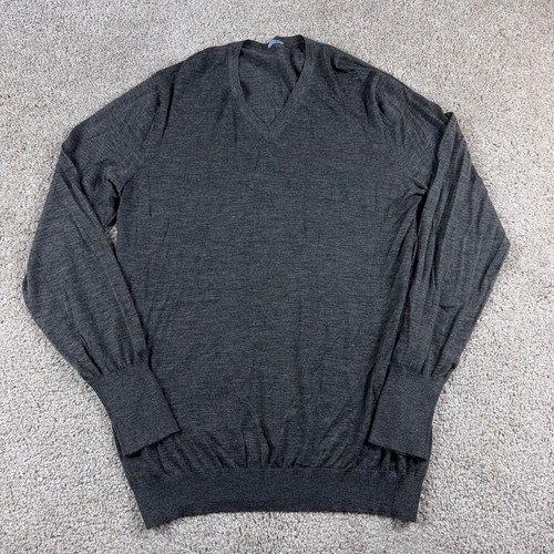 Maglione malo uomo large - malo,