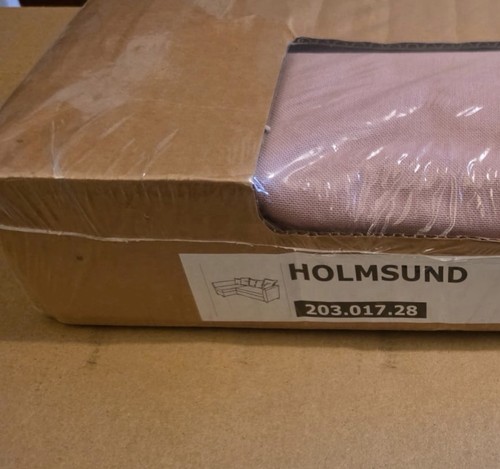 Nuovissimo ikea holmsund - nuovissimo,