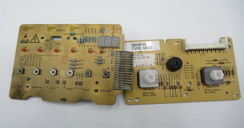 Elettronica controllo - elettronica,