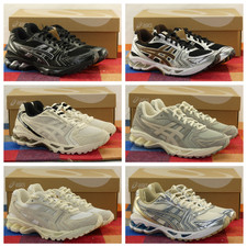 Rimanenze asics gel - asics, 14