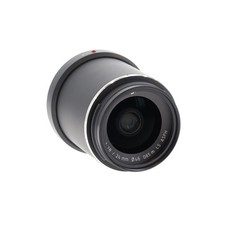 Obiettivo DJI 24mm f/2.8 LS