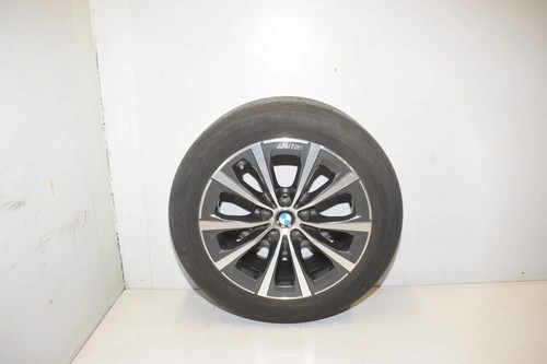 Bmw g21 3er - g21, 17
